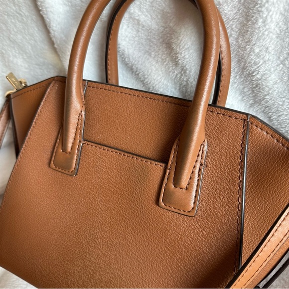 Michael Kors Handbag - Picture 3 of 7